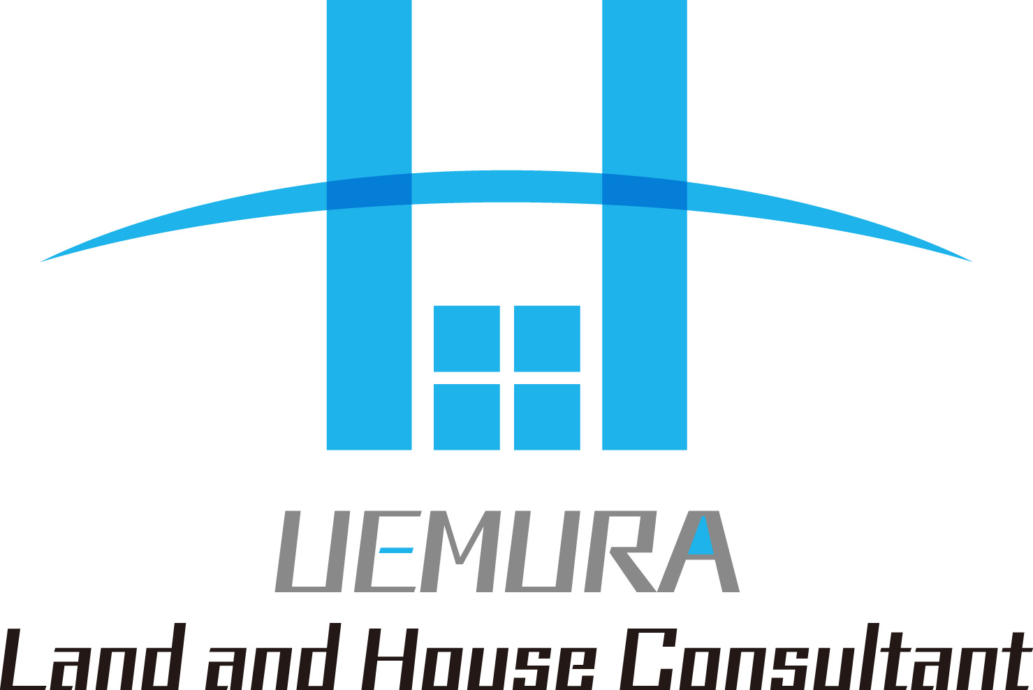 土地家屋調査士上村洋充事務所